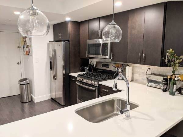 134 Warren - Photo 1