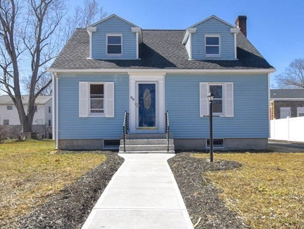 88 Dimmick - Photo 1