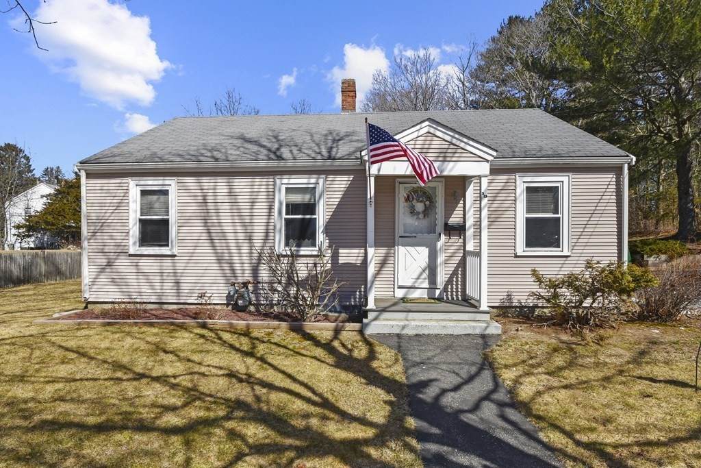 19 Whitehorse Rd - Photo 1