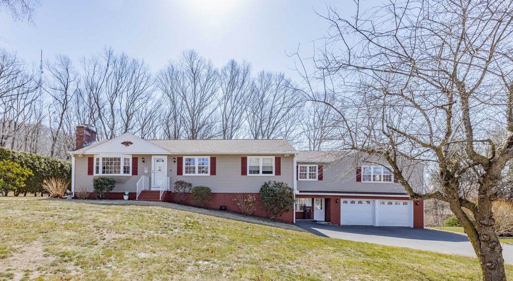 114 Northridge Rd - Photo 1
