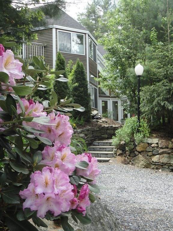 40 Deer Path - Photo 1