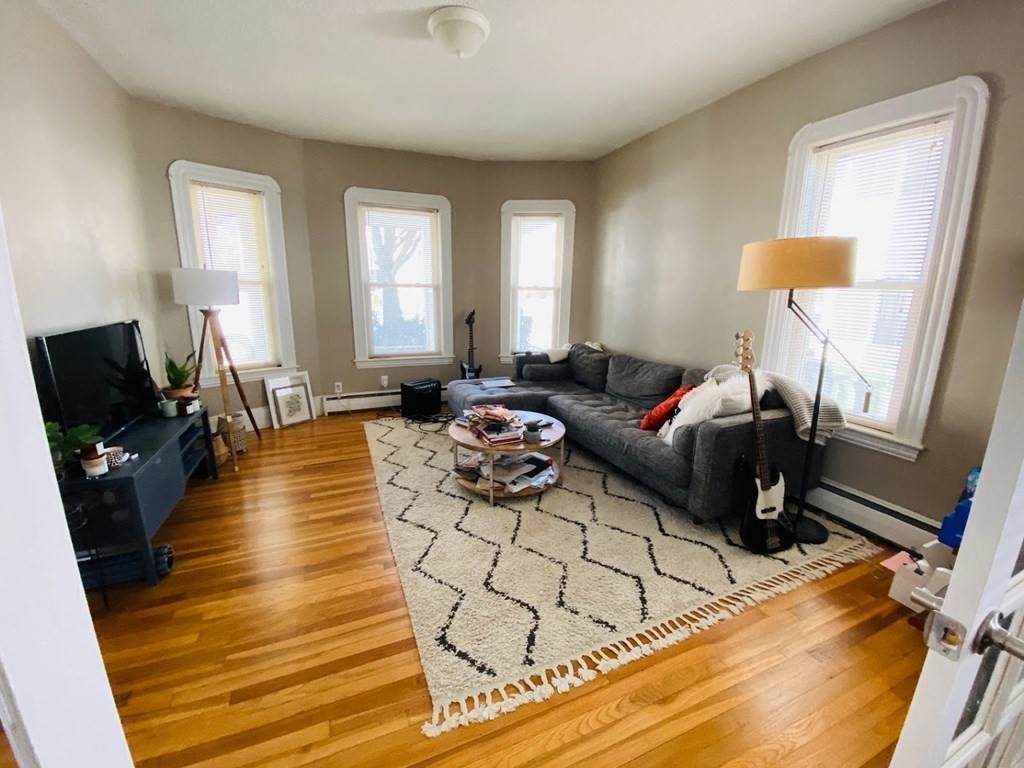 155 Spruce Street - Photo 1