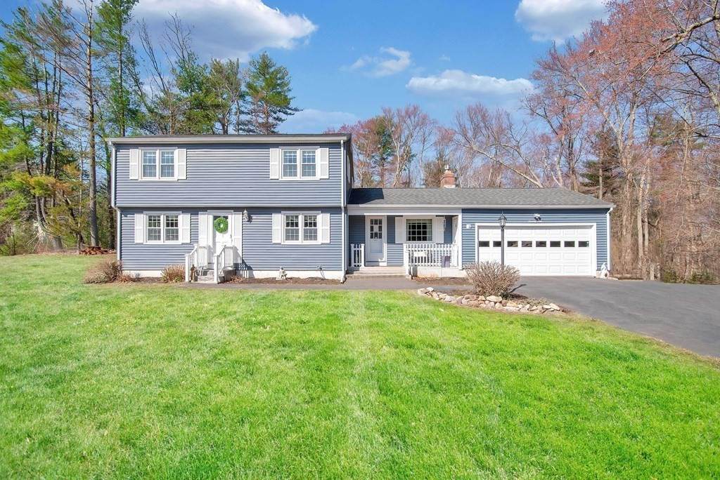 74 Bayberry Rd - Photo 1