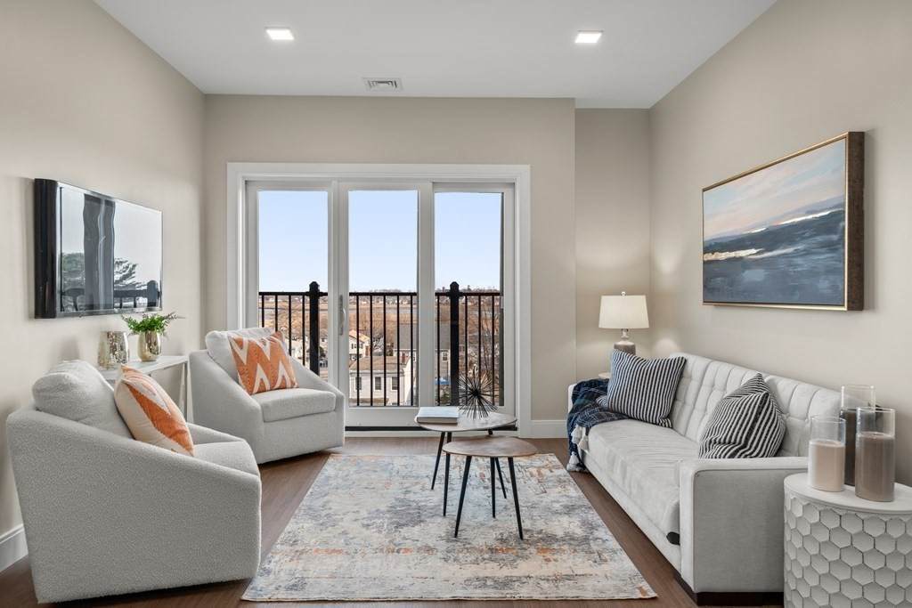 11 Walley Street - Photo 1