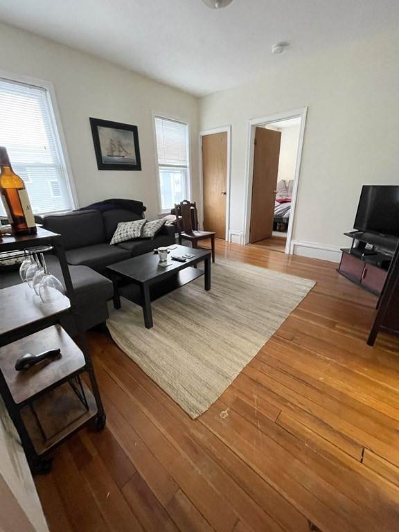 377A Cardinal Medeiros Ave - Photo 1
