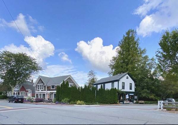 155 Main St & 1 Jarves St - Photo 1