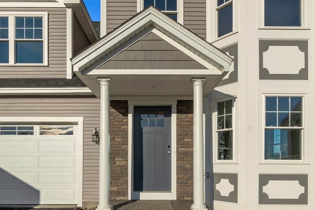 5 Sienna Drive - Photo 1