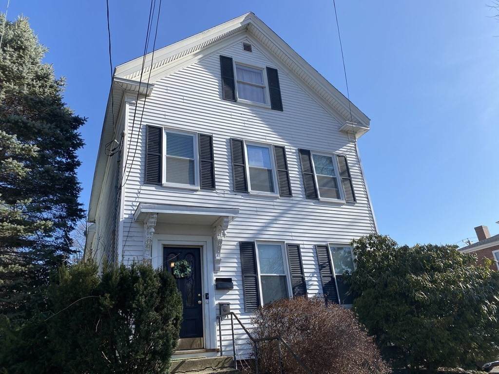 15 Ferry St - Photo 1