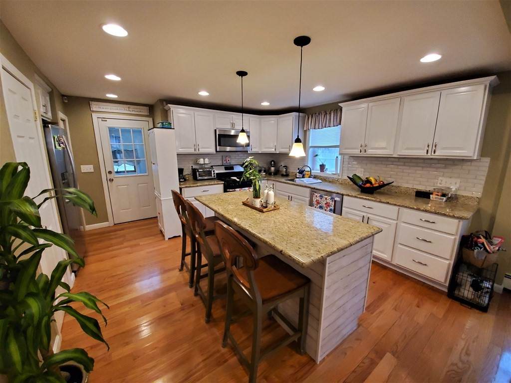 171 Smith Street - Photo 1