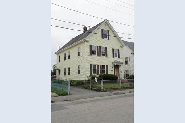57 Park St - Photo 1