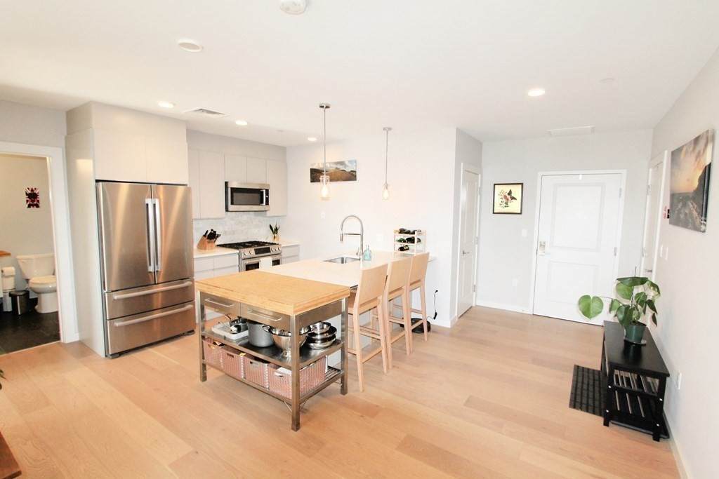 16 Boardman - Photo 1
