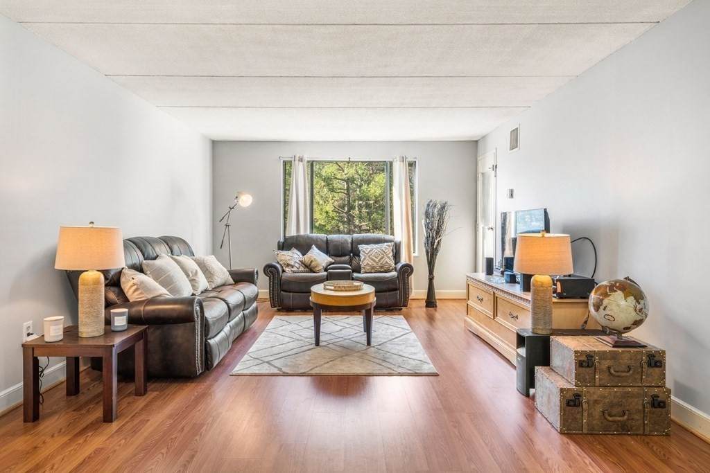 1550 Worcester Road - Photo 1