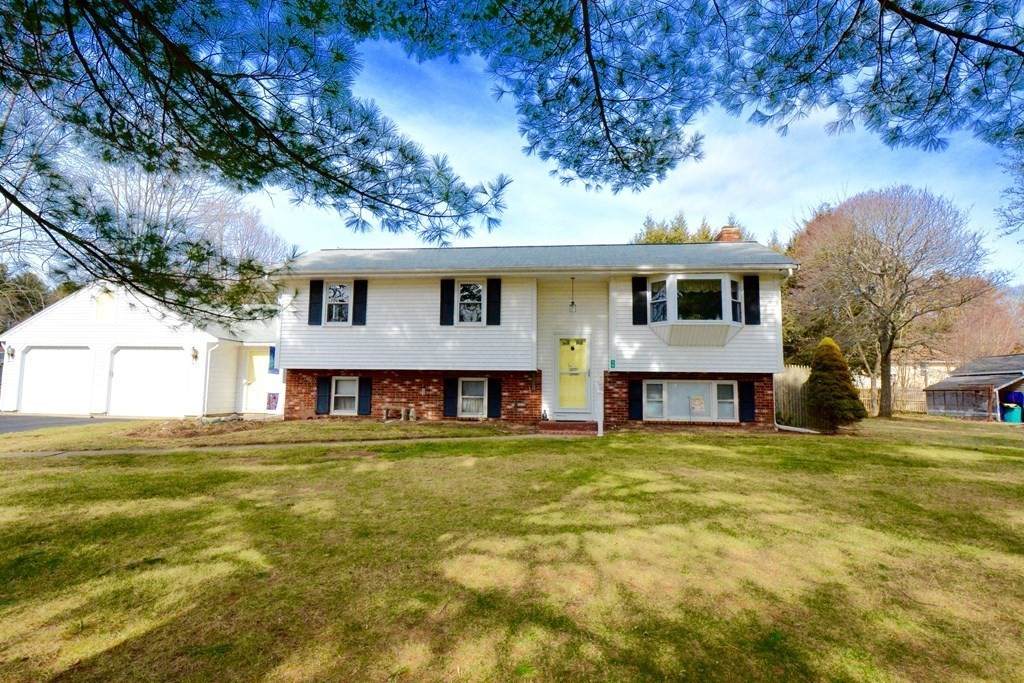 14 Judith Drive - Photo 1