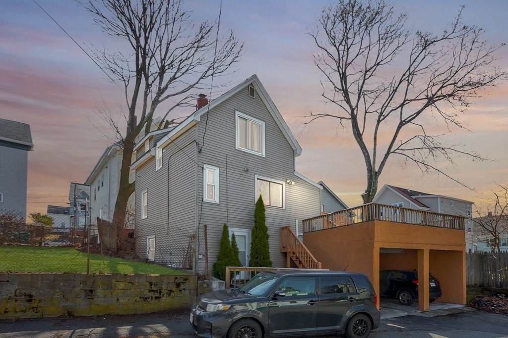 55 High Rock St - Photo 1