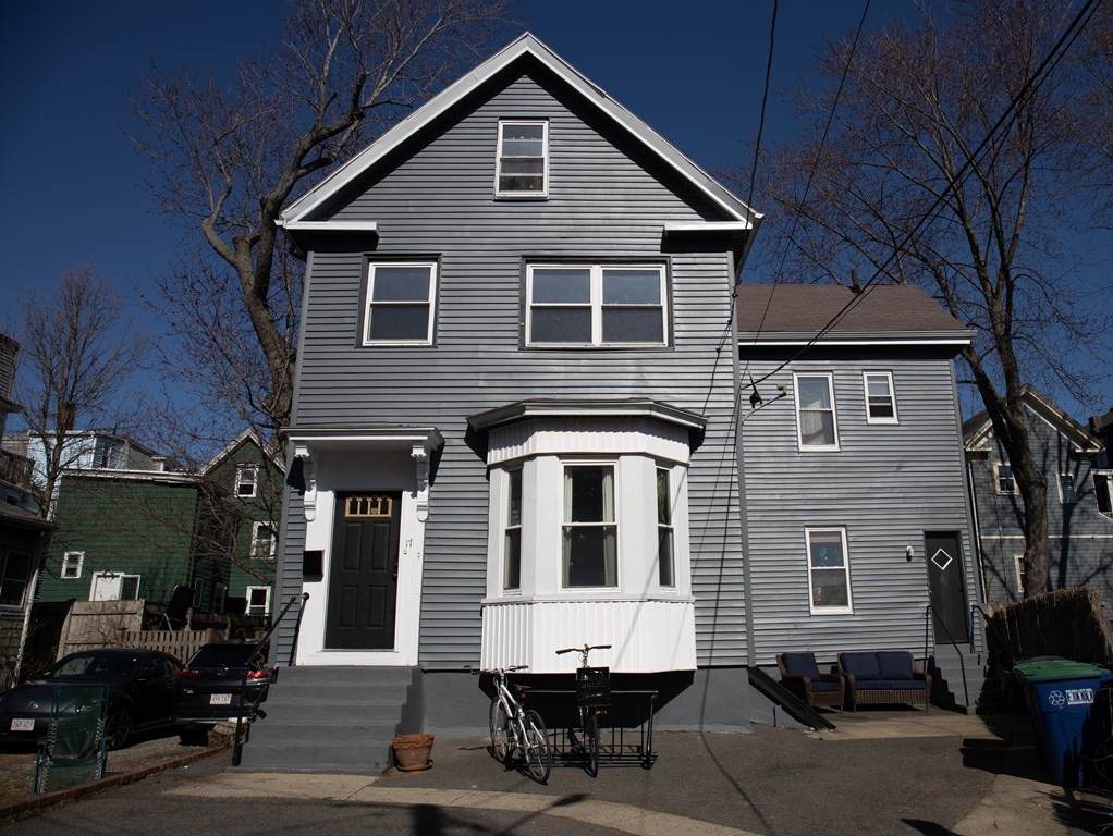 17 Bow St Place - Photo 1