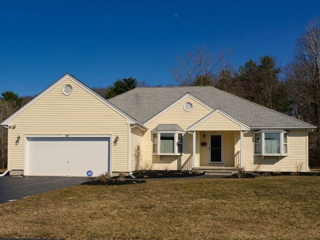 57 Odonnell Ave - Photo 1