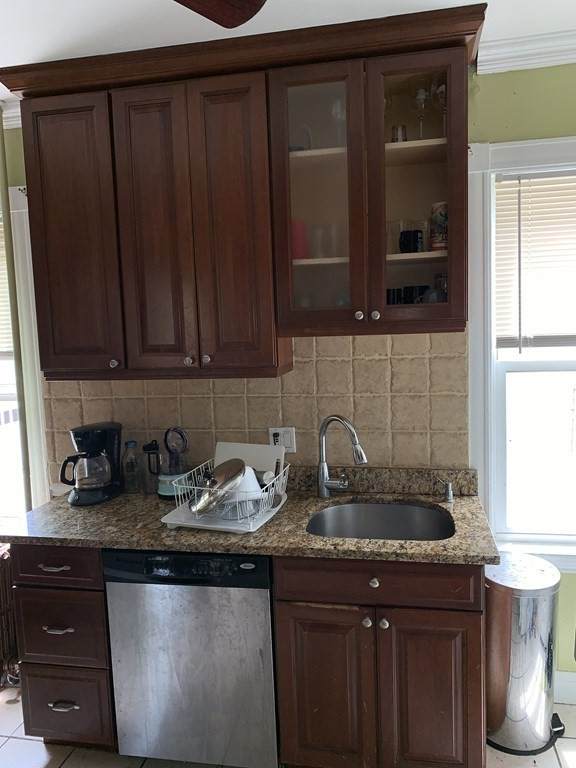 71 Fairbanks - Photo 1