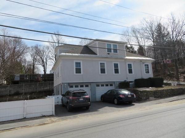3 Belmont Street - Photo 1