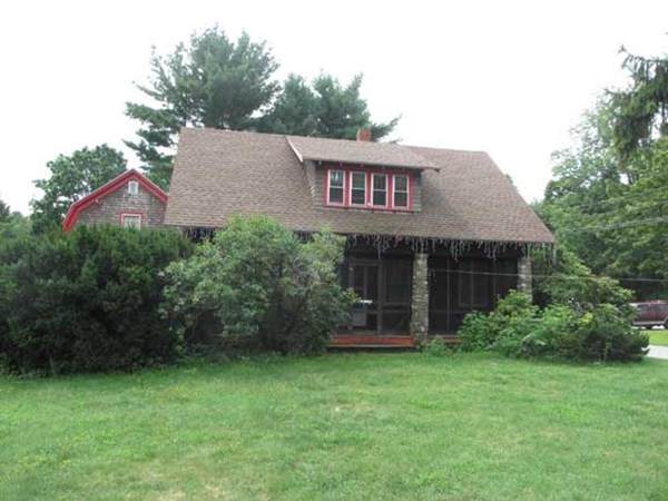 1350 Broadway - Photo 1