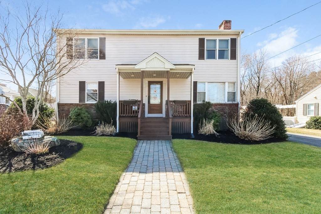 67 Water St - Photo 1
