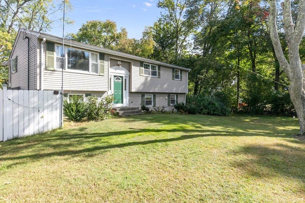 124 Salem Street - Photo 1