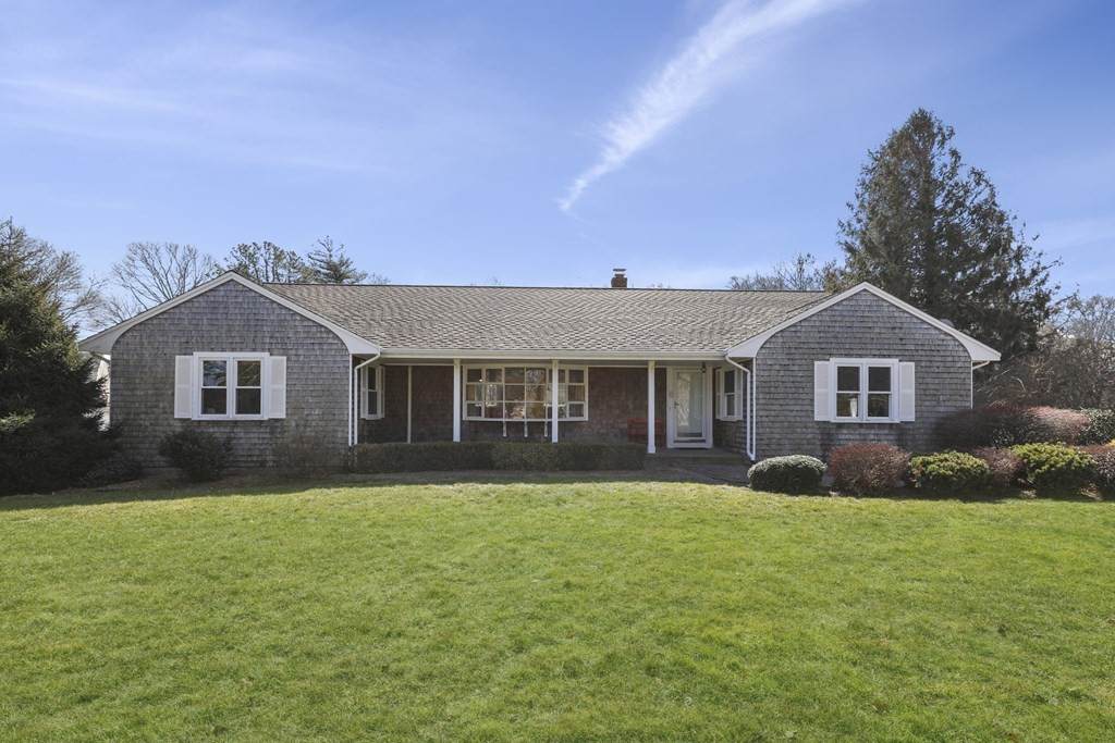 8 Jefferson St - Photo 1
