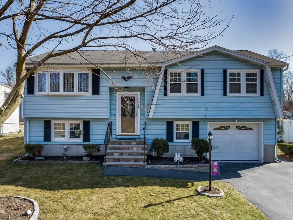 158 Berkeley Ave - Photo 1