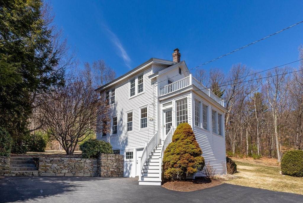 61 Ayer Rd - Photo 1