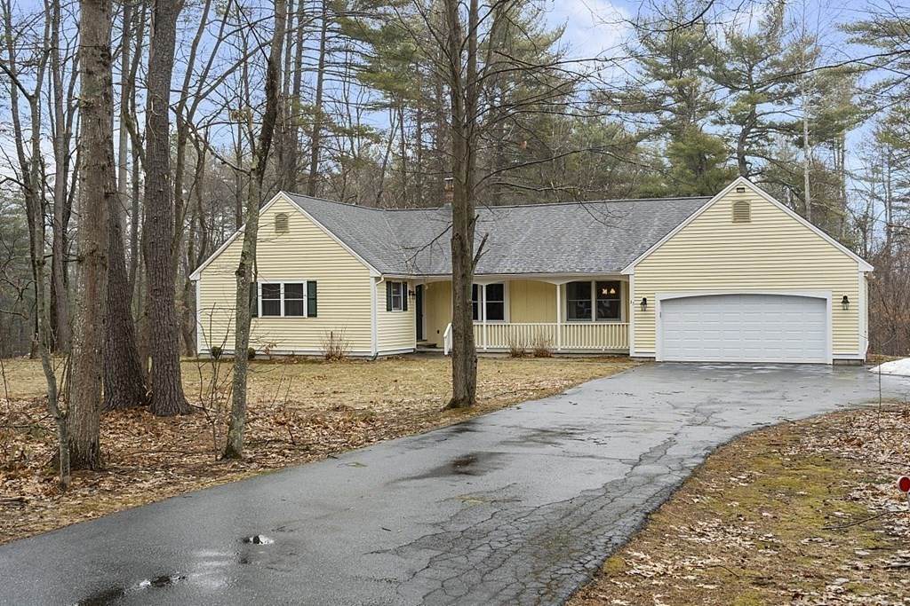 37 Lawton Rd - Photo 1