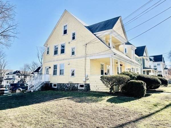 80 Central Ave - Photo 1