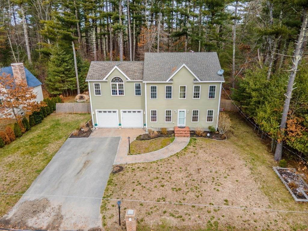 43 Canedy St - Photo 1