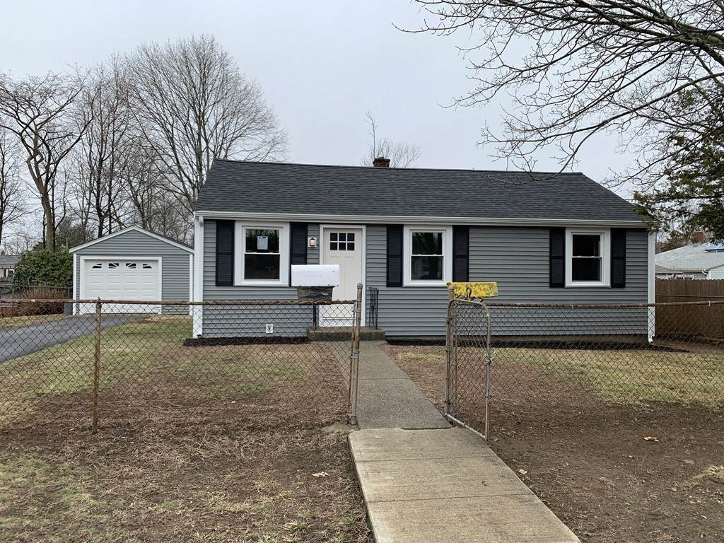 116 Cairn Rd - Photo 1