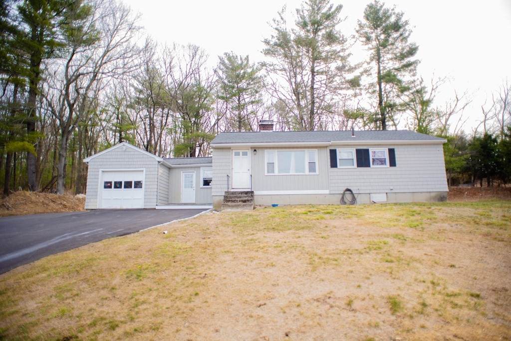 485 Concord St - Photo 1