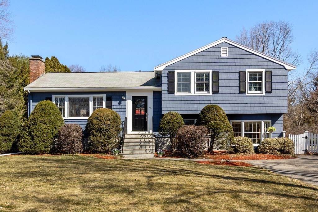 46 Aqueduct Rd - Photo 1