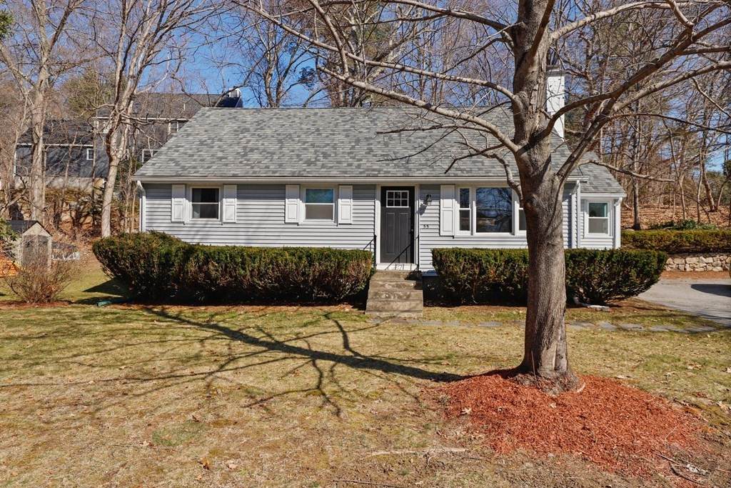 55 Southville Rd - Photo 1