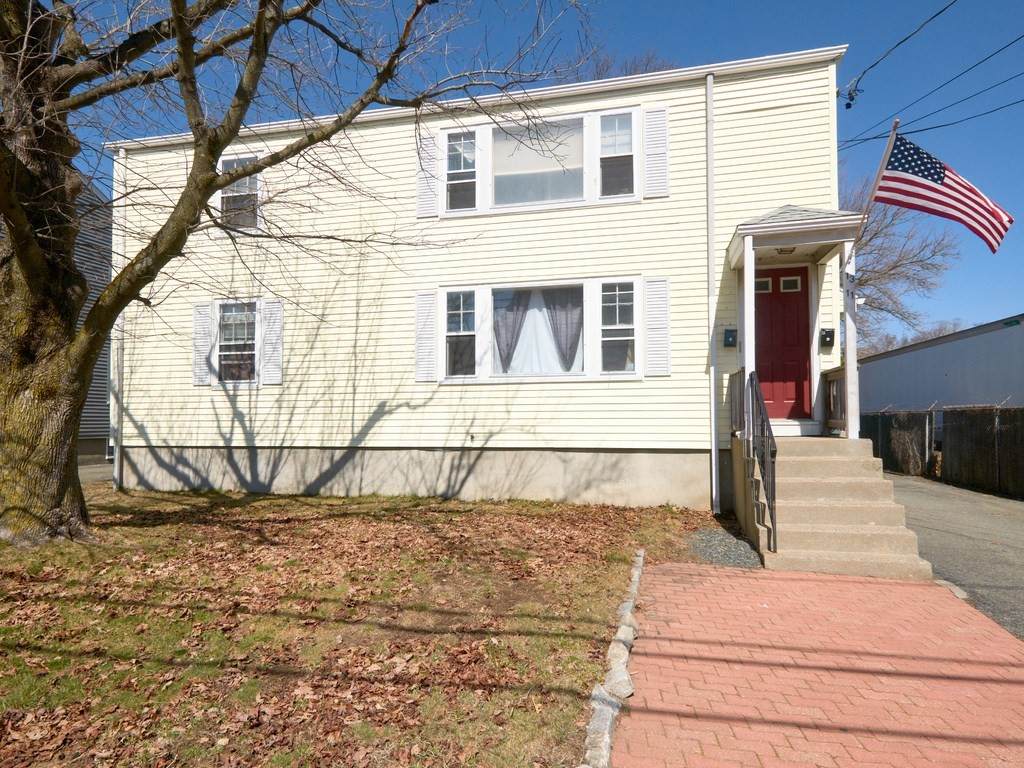 11 Waltham St - Photo 1