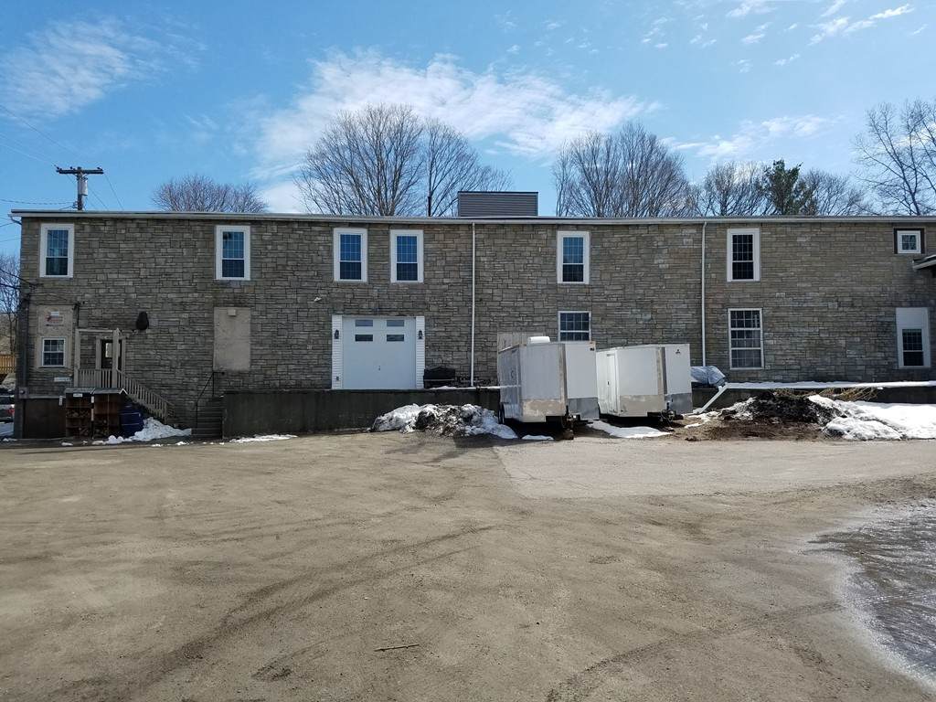 75 Exchange St - Photo 1