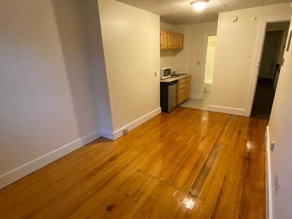 505 Beacon - Photo 1
