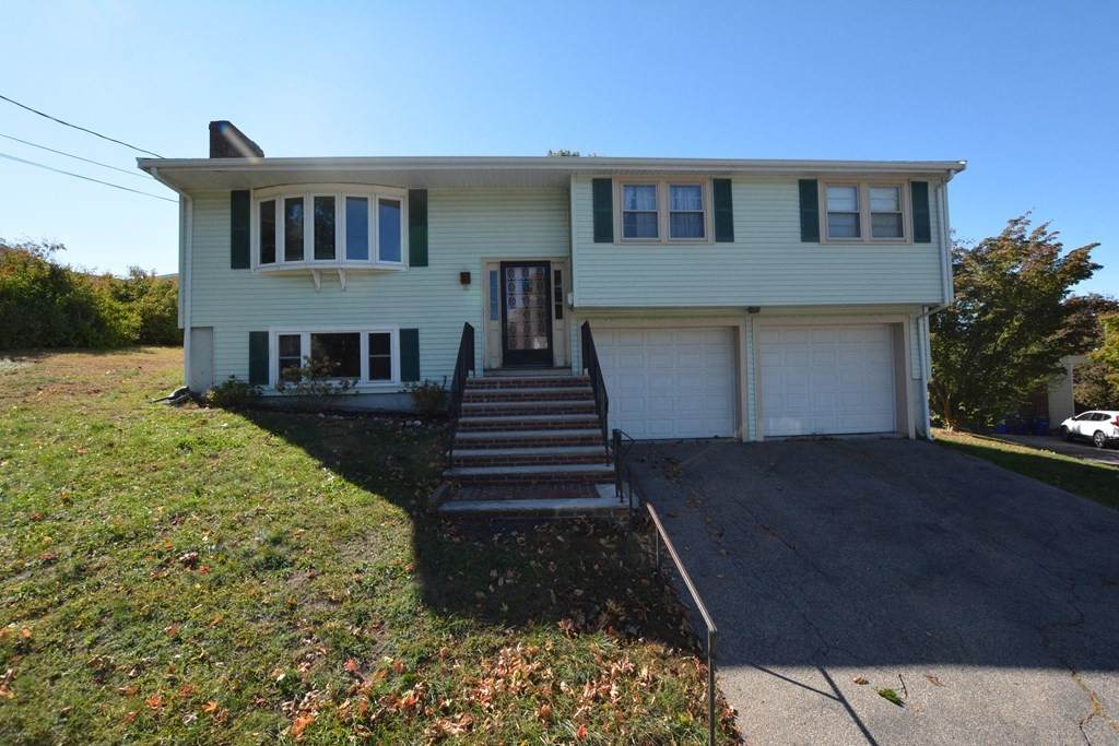 31 Richard Rd - Photo 1