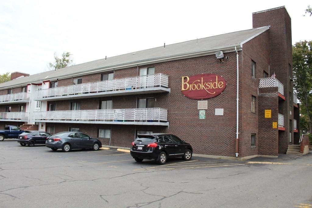 126 Beaver Street - Photo 1