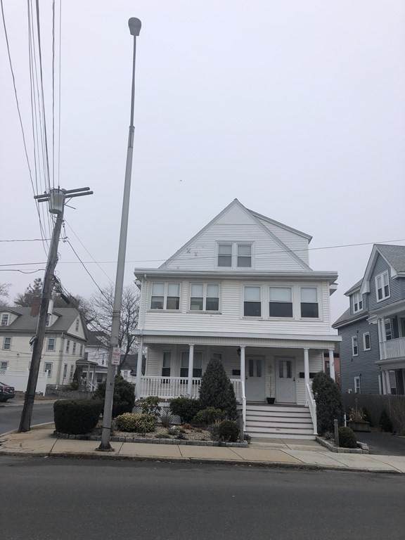 19 New Ocean Street - Photo 1