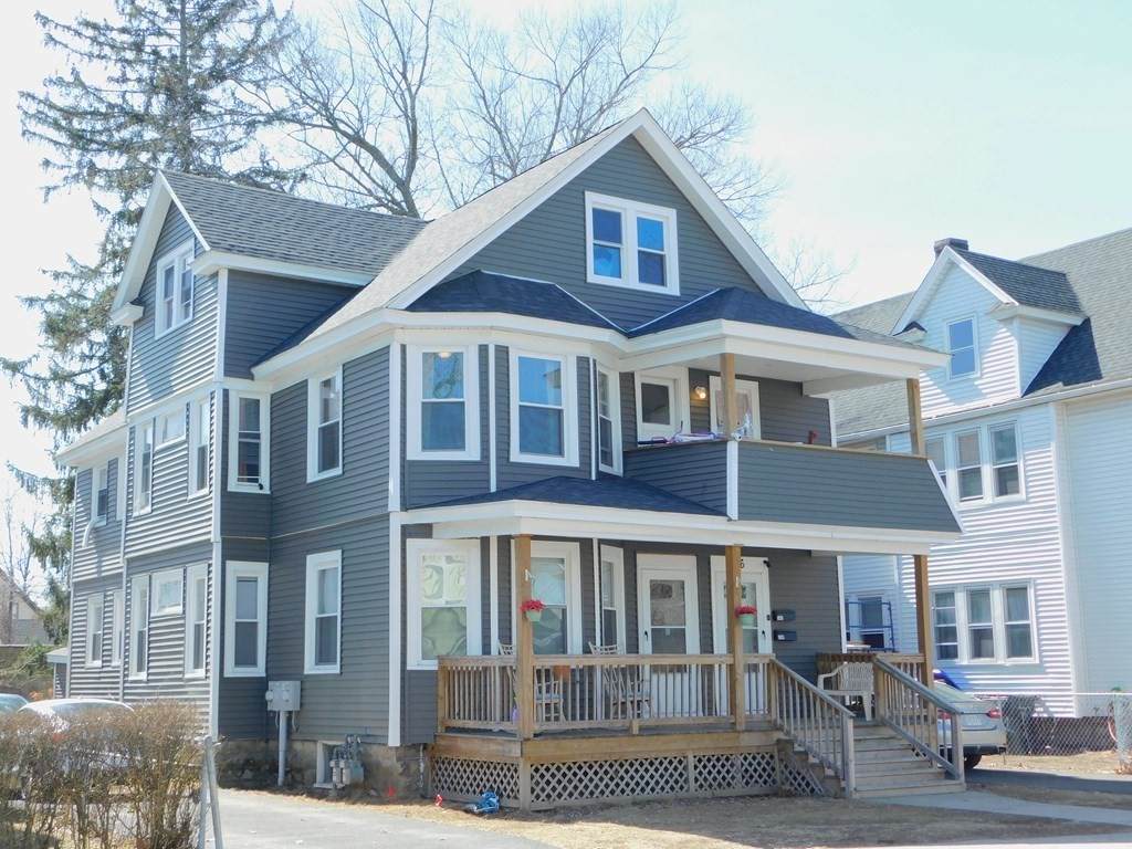 586-588 White St - Photo 1