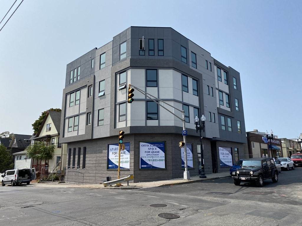 177 Shirley Ave - Photo 1