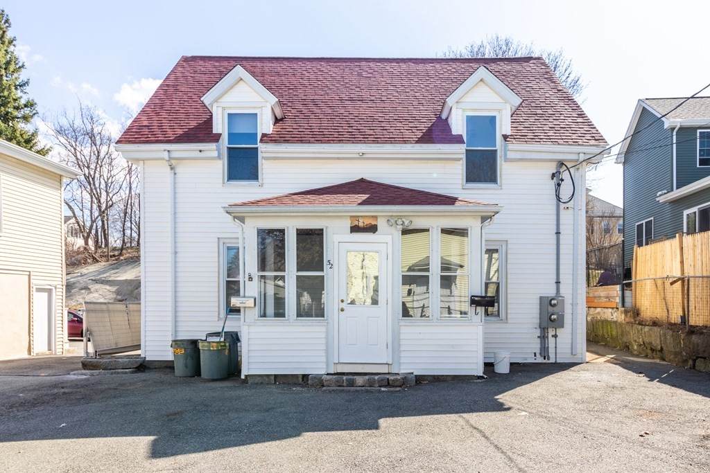 52 Town Hill Street - Photo 1