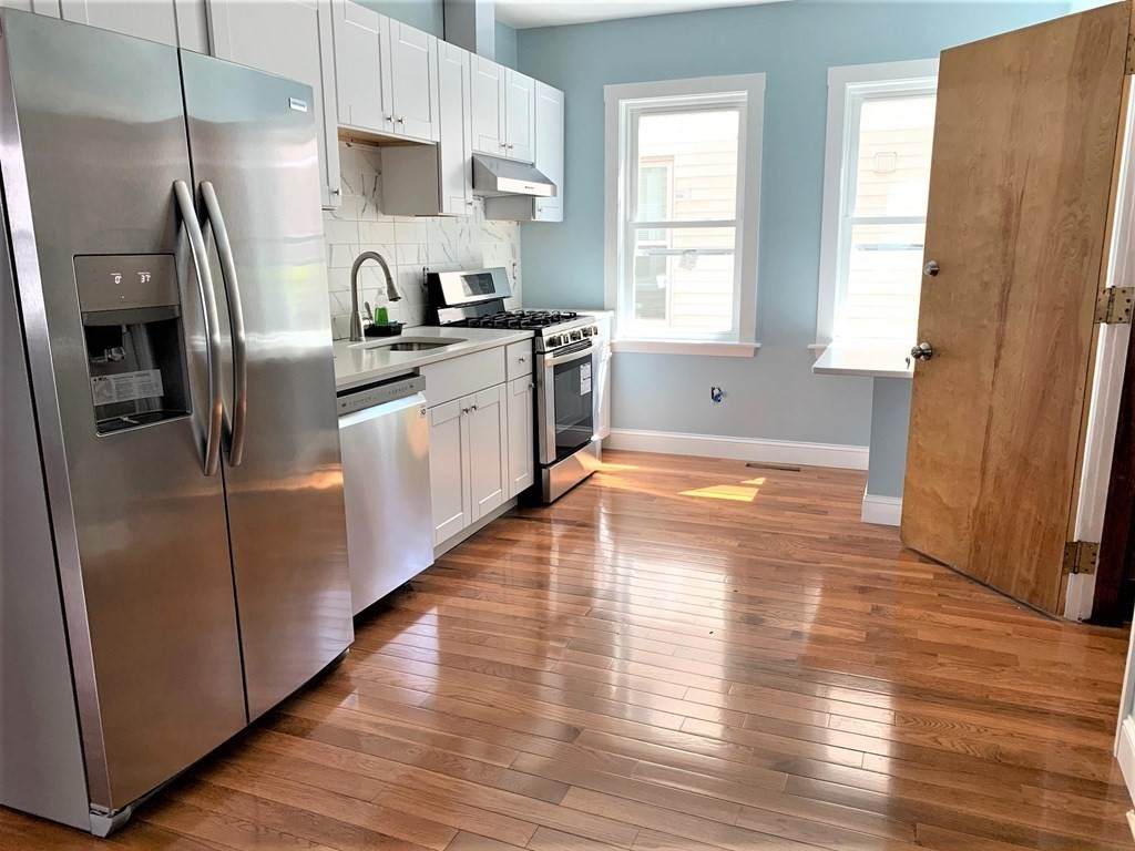 21 Oakland St - Photo 1