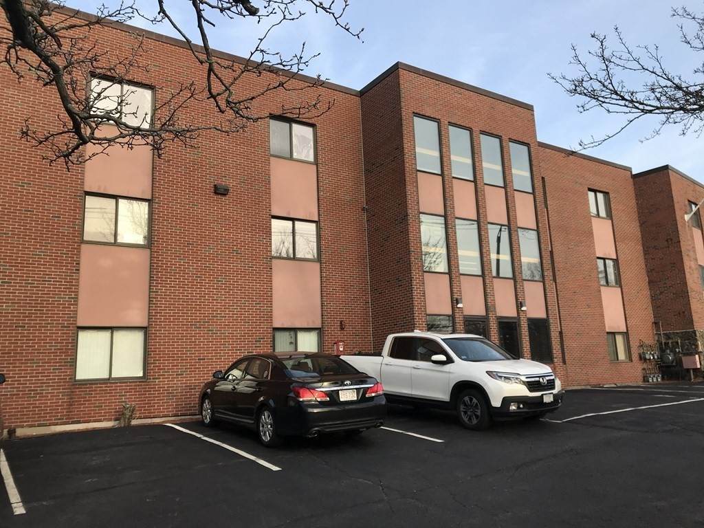 131 Main Street - Photo 1