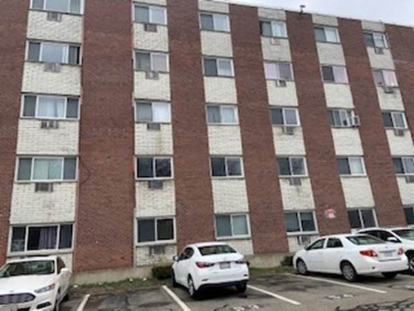215 Winter Street - Photo 1