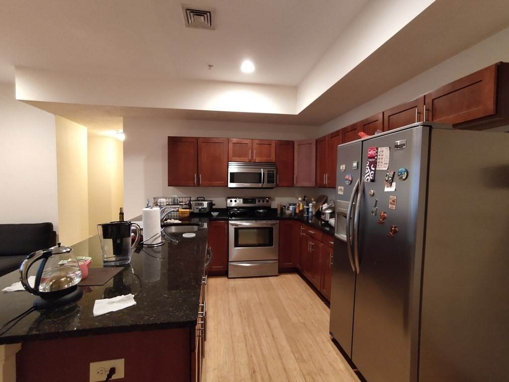 9 Gardner St. - Photo 1