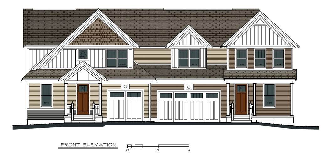 8 Trailside Terrace - Photo 1