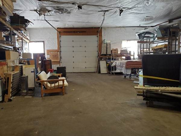 27 G Old Colony Rd - Photo 1